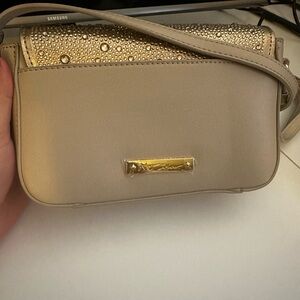 Betsy Johnson small purse